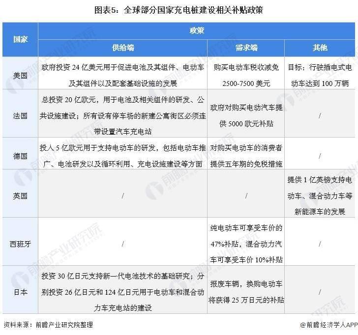 点击进入看图评论