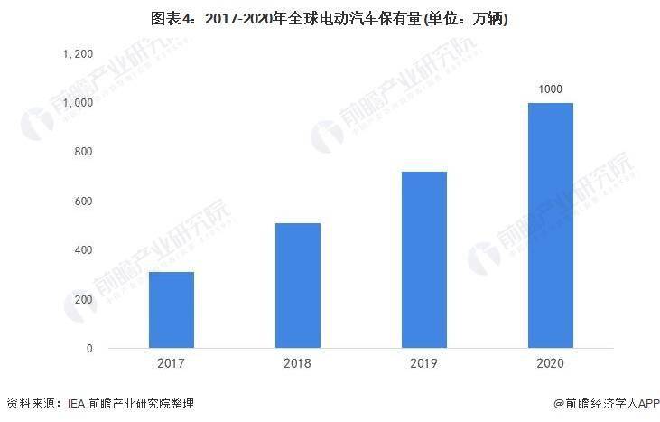 点击进入看图评论